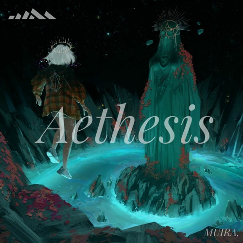 MUIRA, - Aethesis