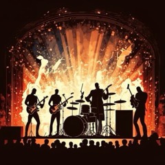 Live & Unplugged