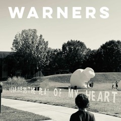 01 Soundcheck Song #4