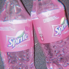 OsamuRevenge - Just Drank (prod. jones x sleepy x xai)