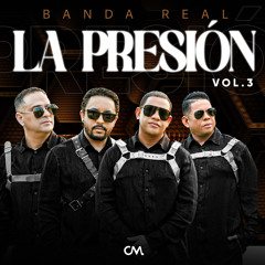 El Pobre Maelo (En Vivo)