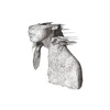Coldplay — Clocks