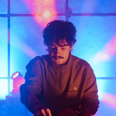 KUBA KONOFALSKI - 03/12/2025