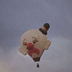 stanley casino - get over