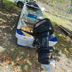 GT'M X Anslom - Love Me Again 2020