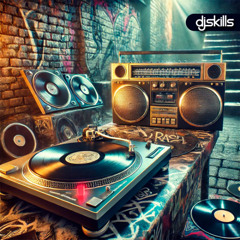 Reggaeton Clasico Vol. 4