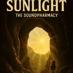 Sunlight