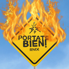 Confio de mas - Mvrk (BastyBeam Remix)