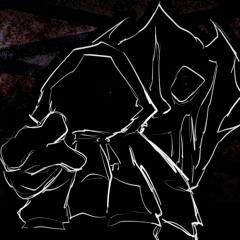 DUSTTALE: OVERTAKEN (B-Side)