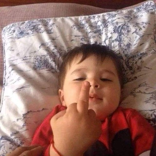 Ngày mai người ta lấy chồng ft Họ đâu thương em!