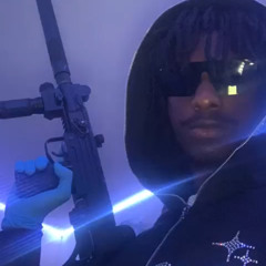 artillery<3 (prod. longboystyle)