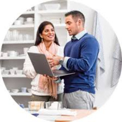 How to reach/get verified Stripe accounts in 2025