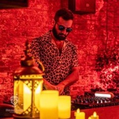 Tech House Mixes Vol. 2