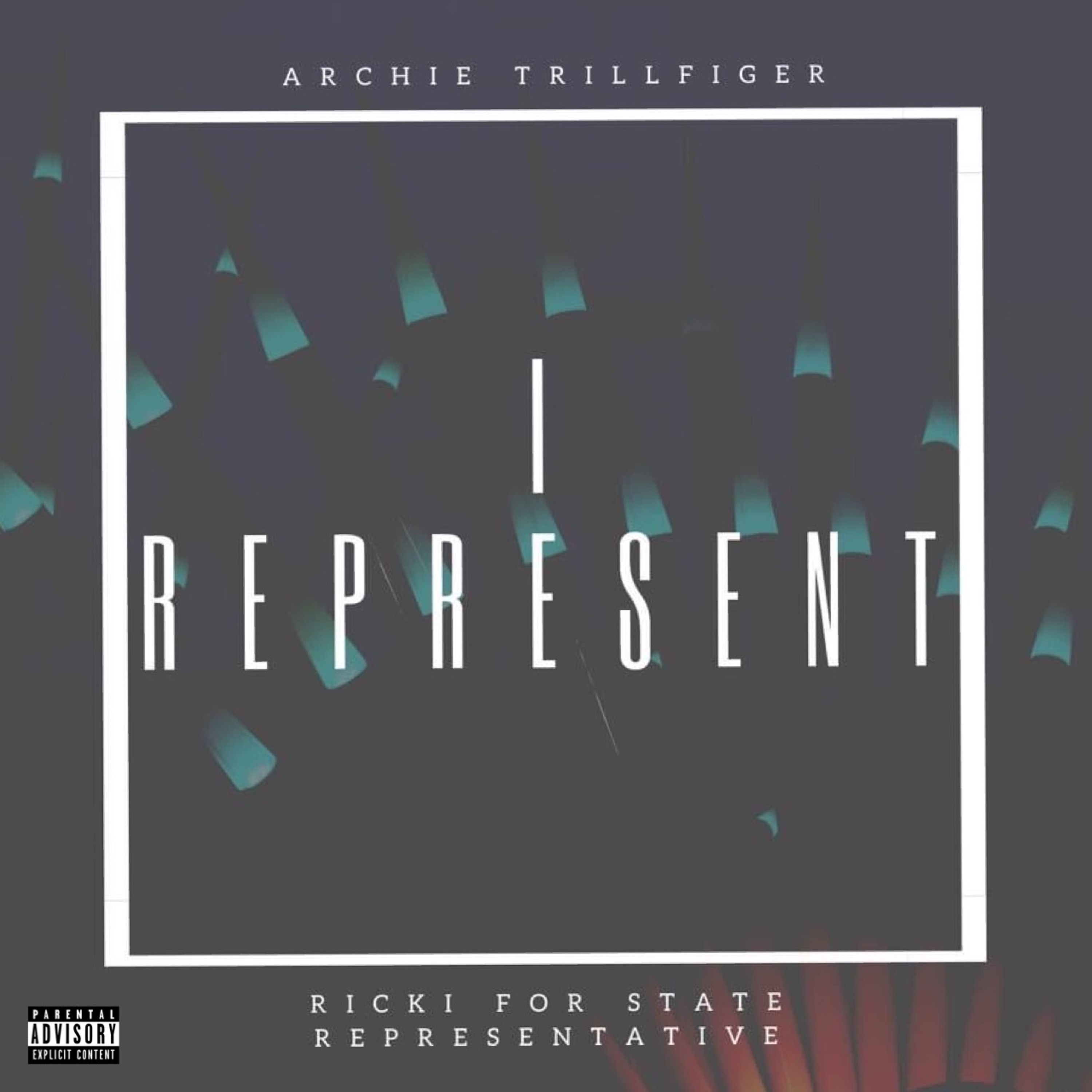 Archie Trillfiger