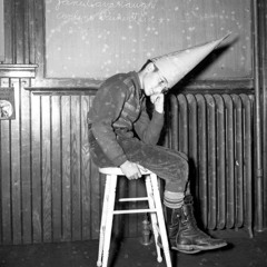 John Doe - SHARKAHOLIC