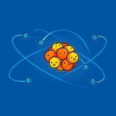 Always Cause Explosions