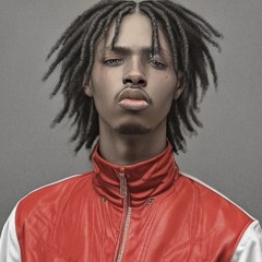 “SNEAK PEAK” 😉 (prod. by therealkingchristian)