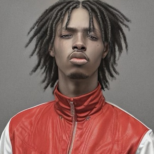 “SNEAK PEAK” 😉 (prod. by therealkingchristian)