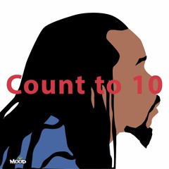 Count to 10