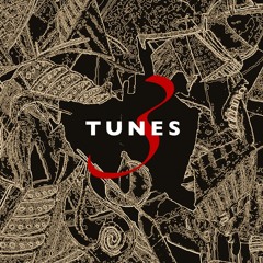 Tunes 3
