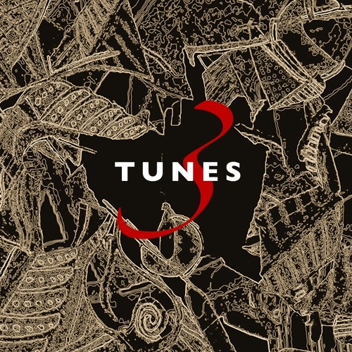 Tunes 3
