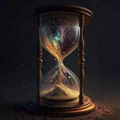 Vent/Time Frame
