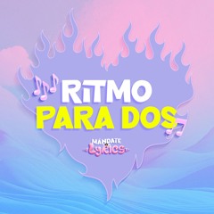 Ritmo para dos