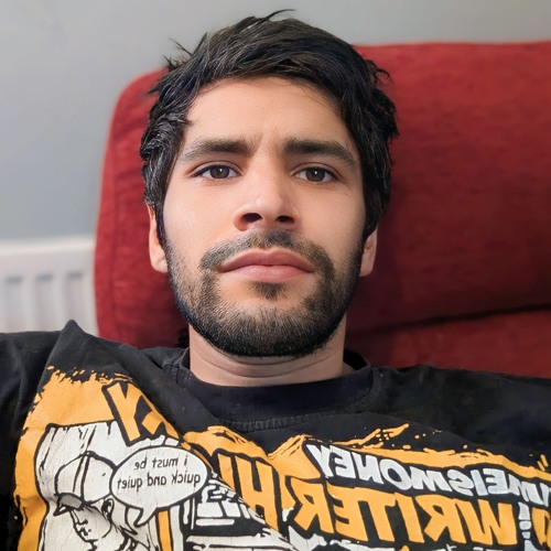 leaning (new draft song)