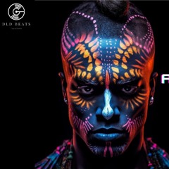 Afro House Mix 2023 Vol 17