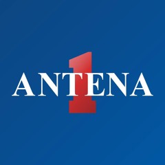 Antena 1 - Fictional jingle based on the Costa style (Freeway Music, RFM 2009 package)