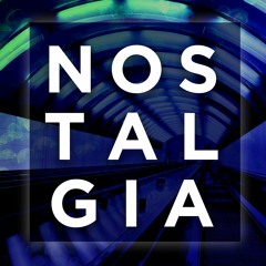Nostalgia