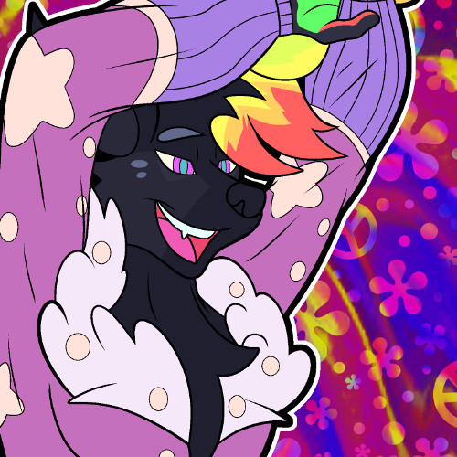 Data Phazer - Tom Blazasary