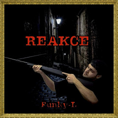 Funky-L - Reakce