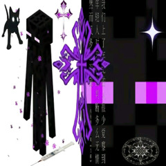 СВЭГ2015 (перезалив)