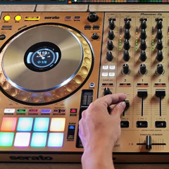 Yaralı (Emrah) - (AI) MIX DJ VLADKO MIX