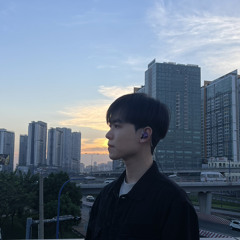 Việt Anh - Dưới Đáy Biển Sâu