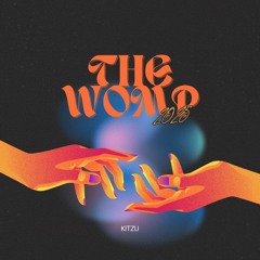 THE WOMP 2025 | Kitzu | The Castle Stage | Friday 8pm