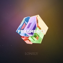 Lonely