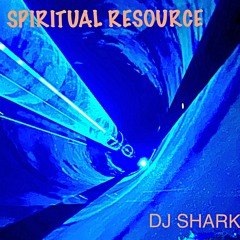 SPIRITUAL RESOURCE