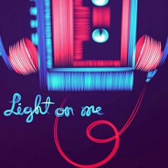 😈Bailar_Contigo😈(Mix)_Leeb_Feat_(Aleteo_Zapateo_Guaracha).mp3