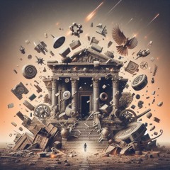 temple -JimmyTerpz EP