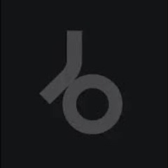 Trophy Twins - Sunrise (Disciple of Sound Remix)