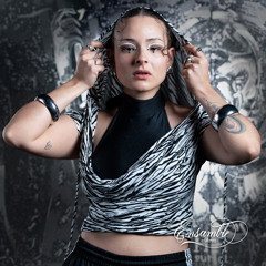 Pan Con Miel (Ensamble etéreo)