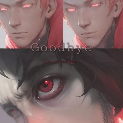 Daniel “Drey” Bukashe - Goodbye - Thirstrapox [ Prod. by Mitox ] 2025-10-31 11_47.m4a