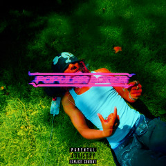 CANT STAND ME - W/ REEDSNOVEMBER (PROD.BILLI ANDREAS + EVAN)