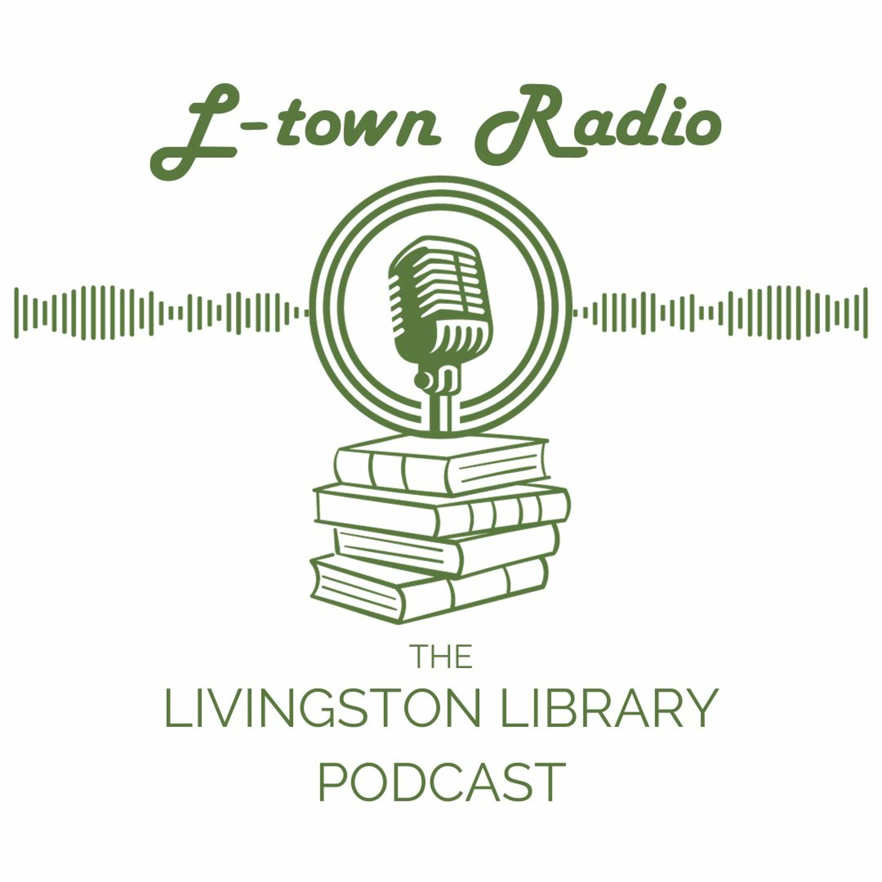 L-Town Radio