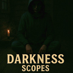 Darkness (FREE D/L)