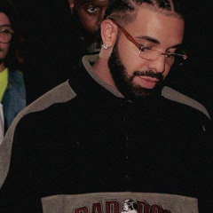 DRAKE - ICEMAN INTRO (SLOWED)