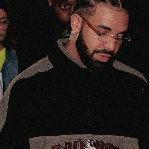 DRAKE - ICEMAN INTRO (SLOWED)