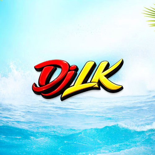 Stream DJ LK & MC TH_A TROPA DO DJ NÃO PRESTA by DJ LK | Listen online ...